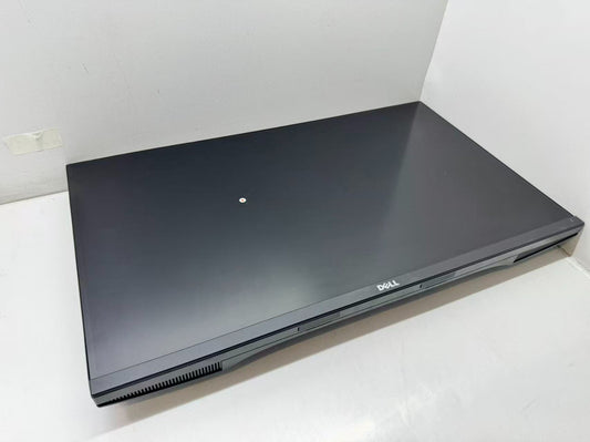 Dell UP2716D 27" 2560 x 1440 Monitor, HDMI DisplayPort ,No Stand *READ*