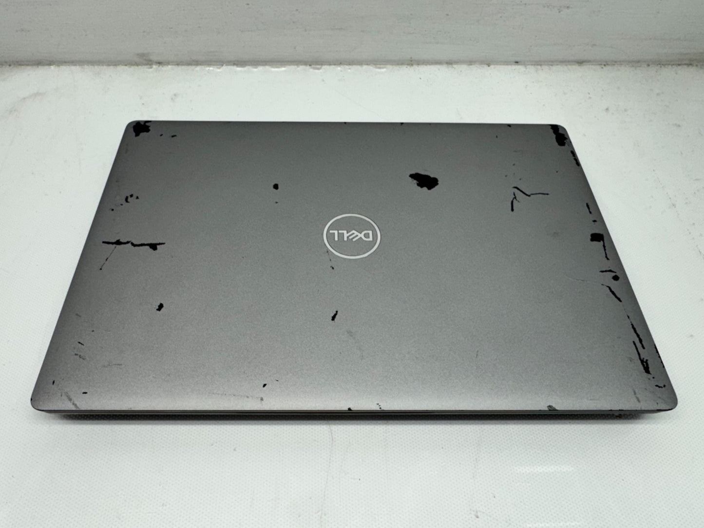 Dell Latitude 5410 1080p i5-10210U@1.6GHz 16GB 256G SSD no camera series *Read*