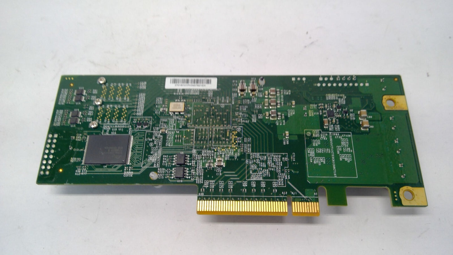 AOC-S3008L-L8E SUPERMICRO 12Gb/s 8 Port SAS Internal HBA Adapter Rev: 1.01 #
