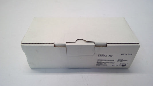 Opticon Barcode Scanner 2D CMOS Imager - L-22X L22XWU1-200