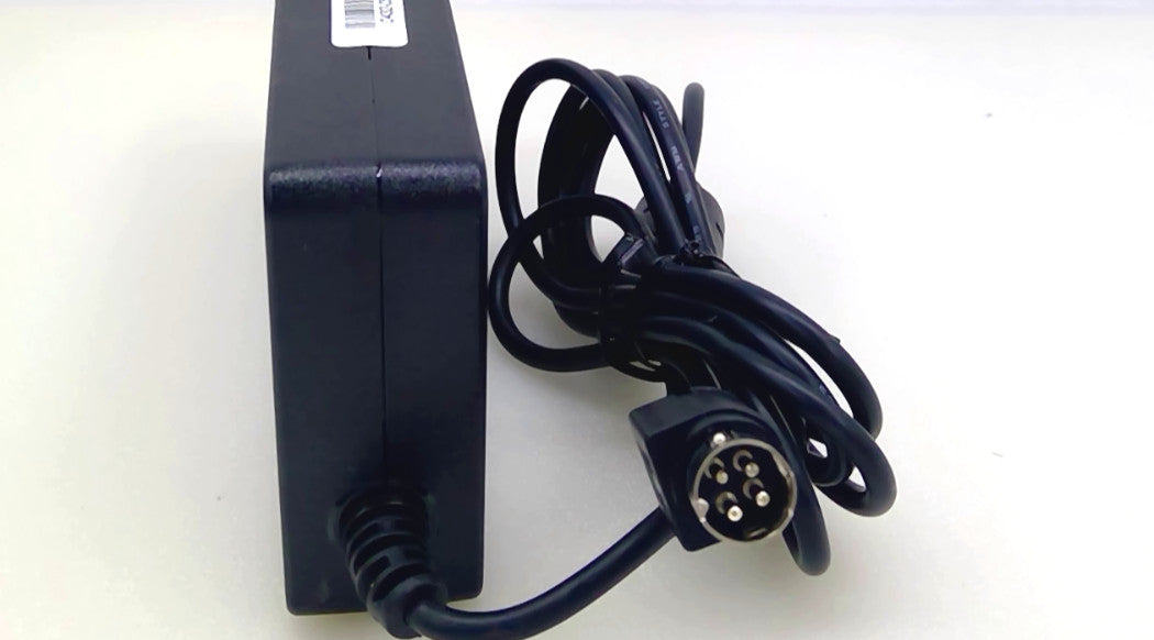 FSP Group FSP090-AWBN3 90W Power Adapter 54V 1.67A 4-Pin Connector