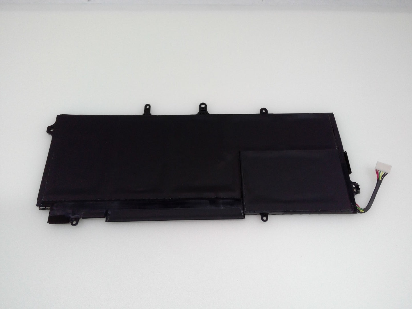 Original 42WH 11.1V BL06XL Battery For HP EliteBook Folio 1040 G1 G2 BL06042XL