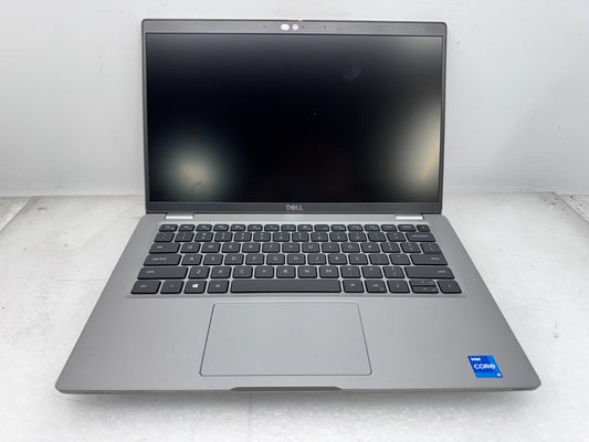 Dell Latitude 5420 i5-1135G7@2.4GHz 16GB 256GB SSD W/AC Windows 11 Laptop*Read*
