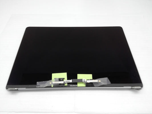 Genuine Apple LCD Screen Assembly for 15" MacBookPro A1707 2016 217 Retina B3/4