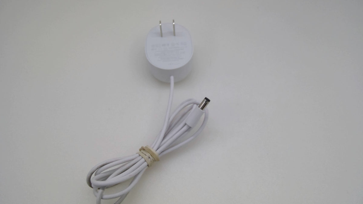 Genuine Google GKC2H Nest Wifi Pro Power Adapter 10V 2.25A 22.5W