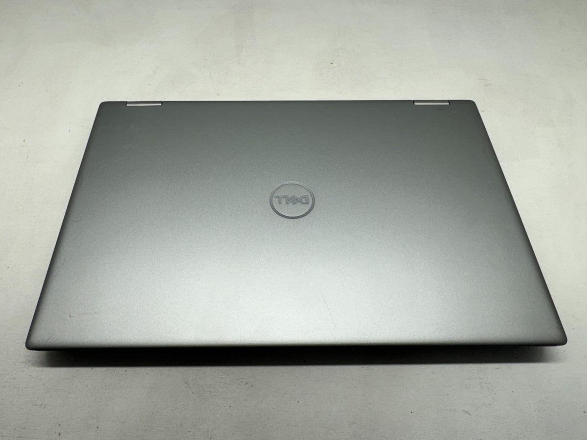 Dell Precision 7770 i7-12850HX@2.10GHz 32GB RAM 1TB RTX A3000 No camera *READ*