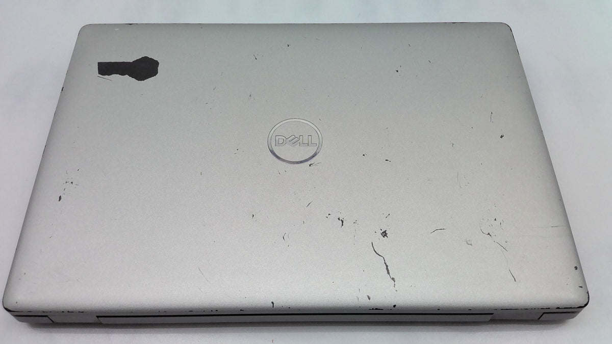Dell Latitude 5410 14" LT i5-10310U@1.70GHz 16GB 256 SSD Window 11 w/AC **Read**