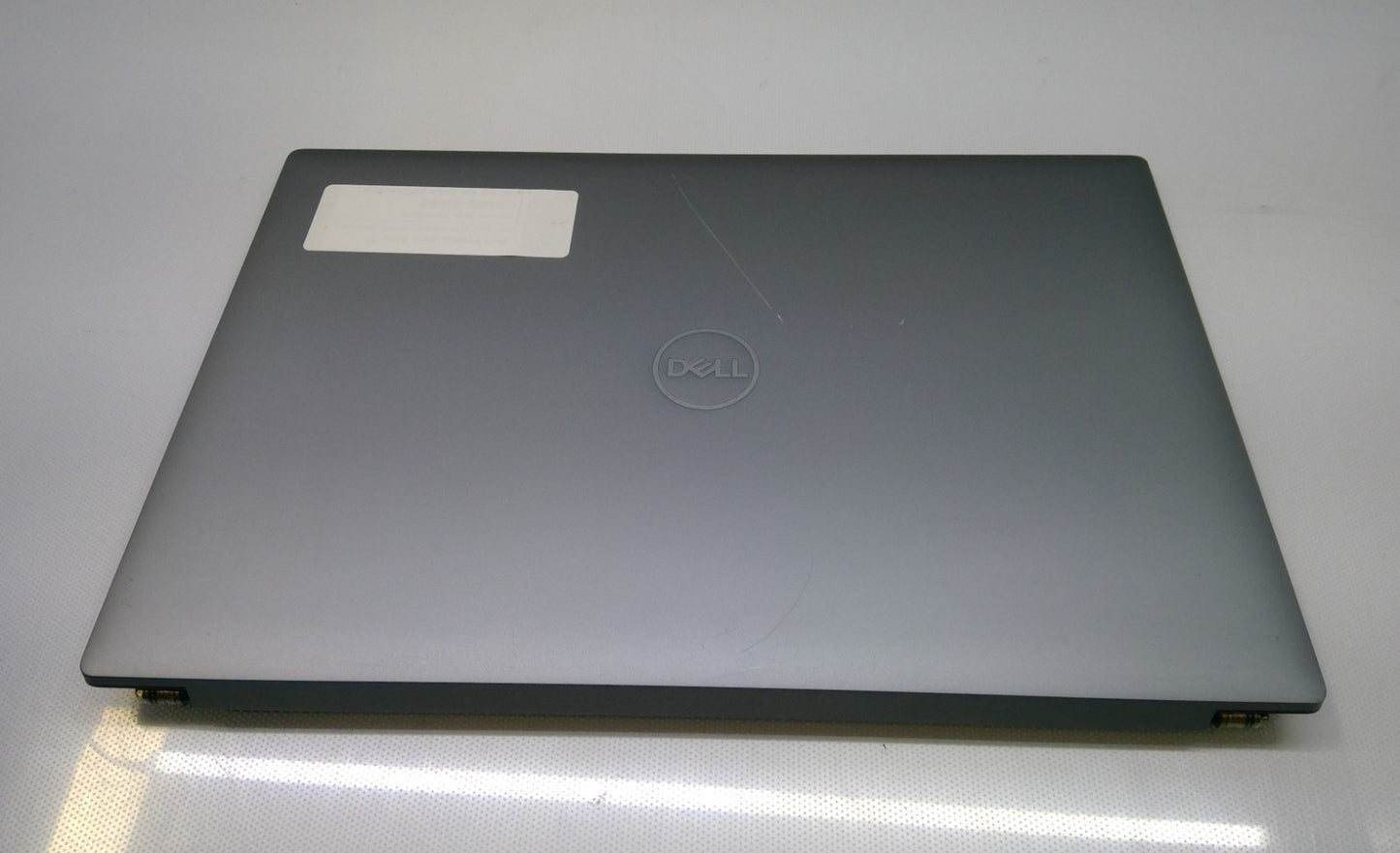 Dell Precision 5680 16.0" 1920 x 1200 Matte LCD Screen Complete Assembly Gray