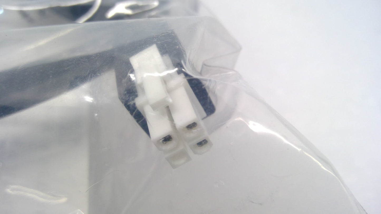 NEW Zebra CBL-DC-451A1-01 DC 3600 Series with Filter Level 6 Power Supply
