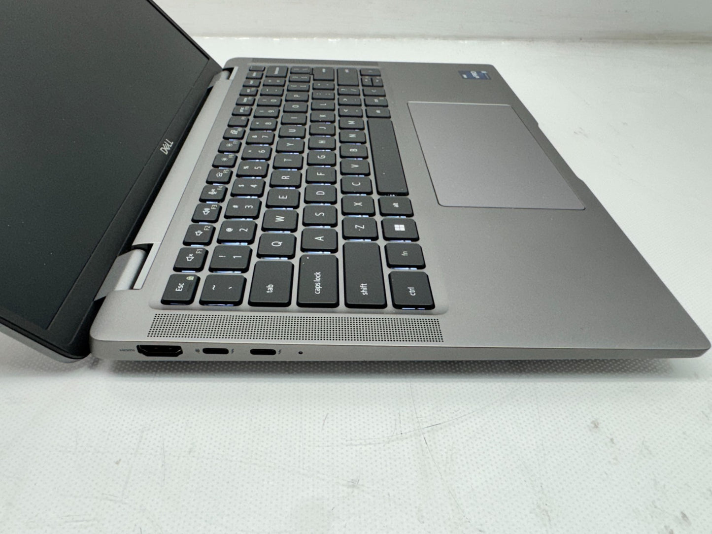 Dell Latitude 7440 Intel i7-1370P@1.9Ghz 32GB RAM 256G SSD Touch FHD Win 11
