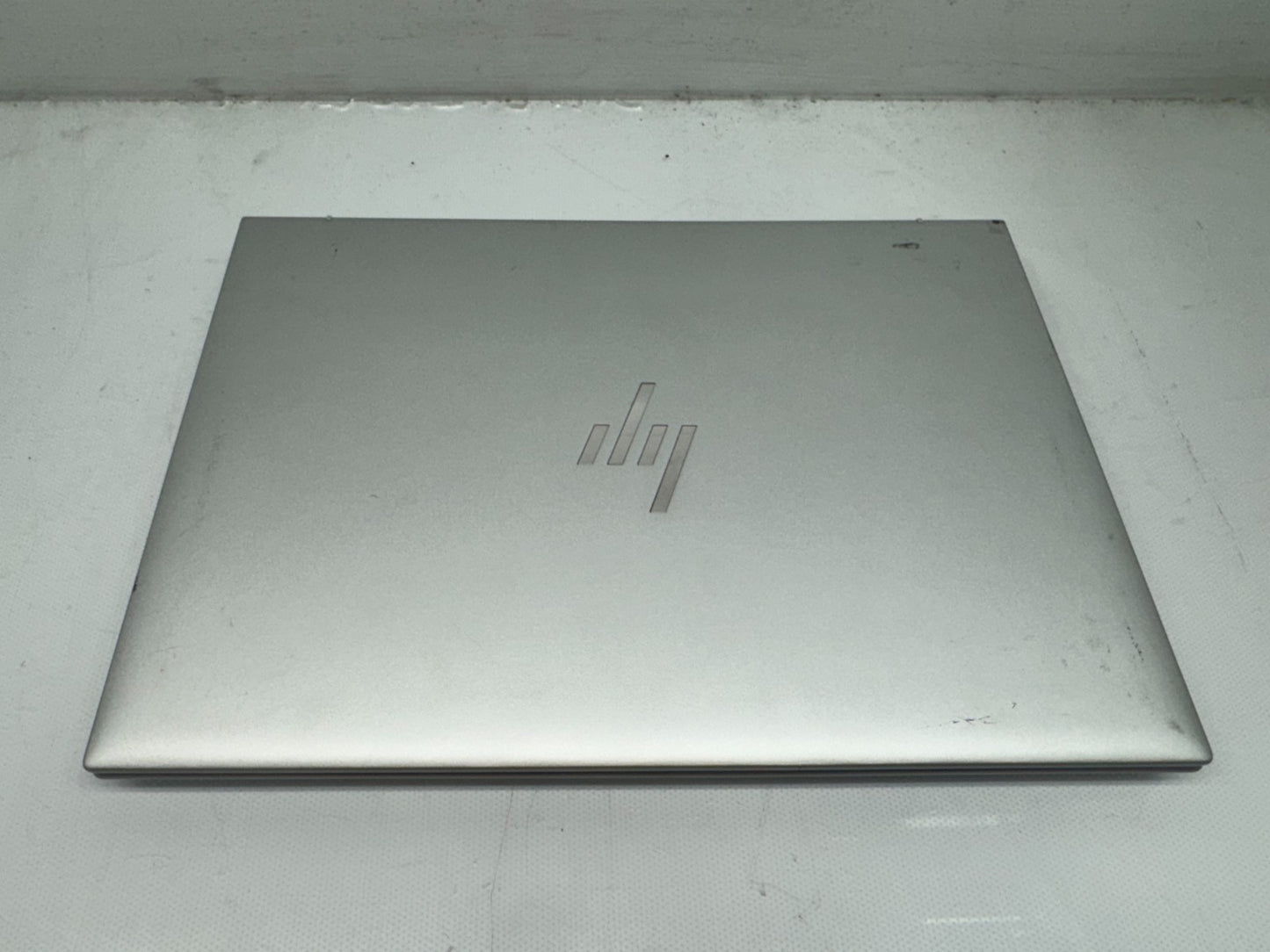 HP EliteBook 840 G11 14"  Ultra 7 165U@1.7GHz 16G RAM 256GB Win11 No battery*