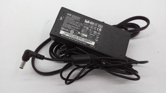 Original APD NB-90B19  AC Adapter 19V 4.74A Power Supply 90W w/Cord