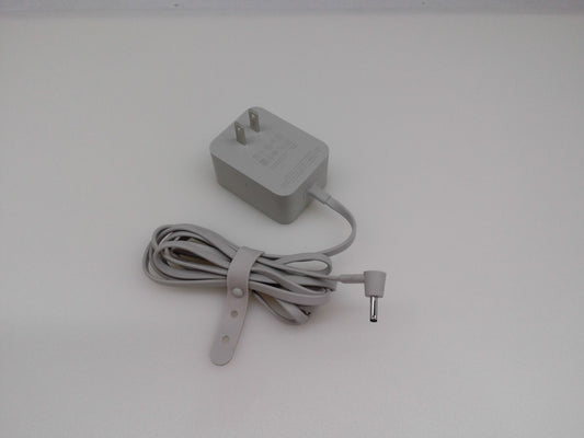 Genuine Google Home AC Adapter Power Supply W16-033N1A 16.5V 2A OEM Charger