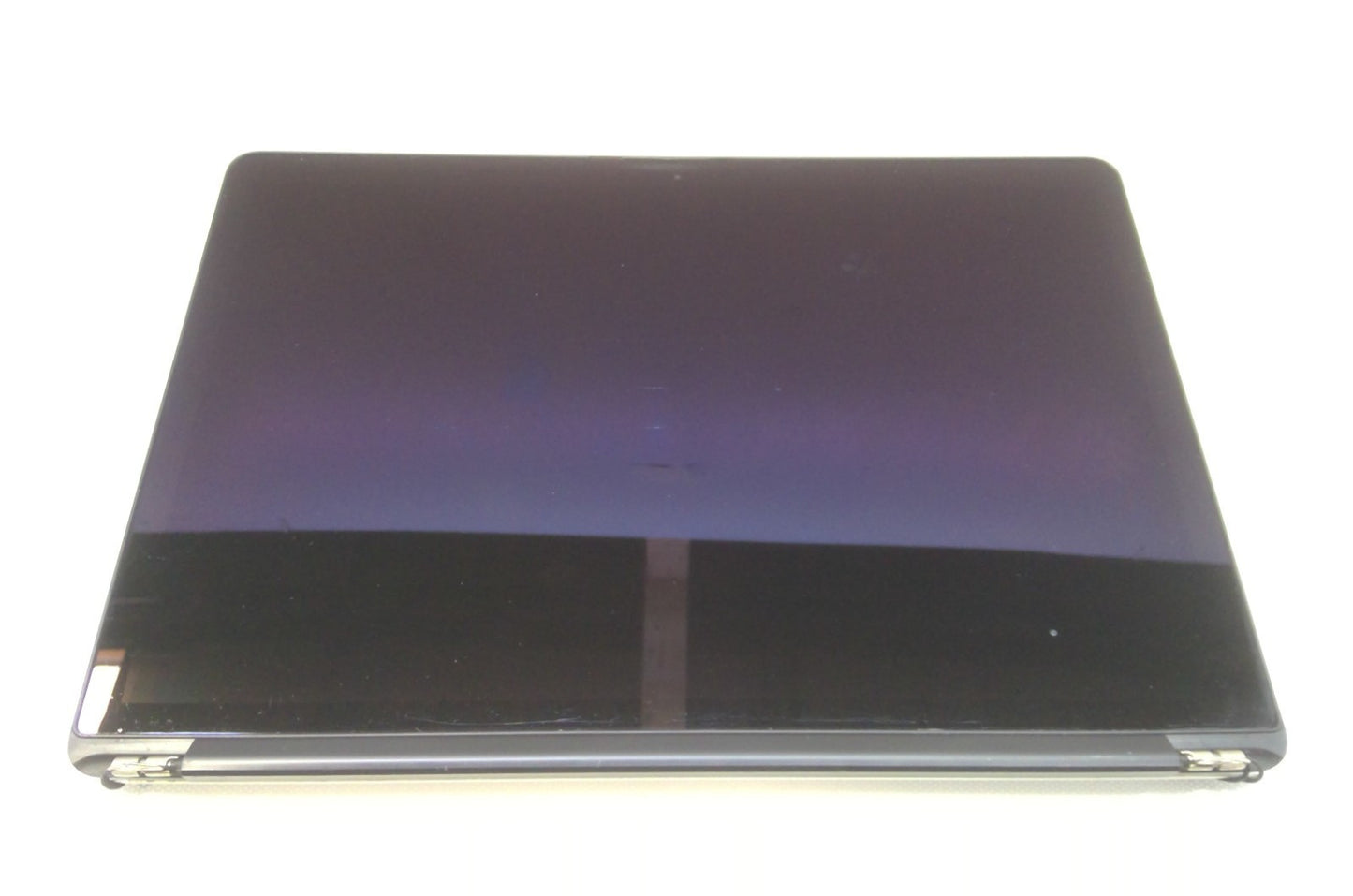 Apple LCD LED Screen Assembly for 15" MacBook Pro Retina A1398 Mid 2015