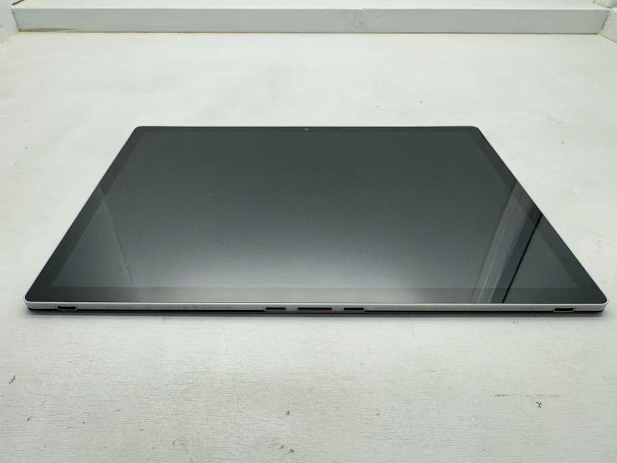 Microsoft Surface Book 2 1793 Intel i7-8650U@1.9Ghz 16G 512GB Win11 No Keyboard