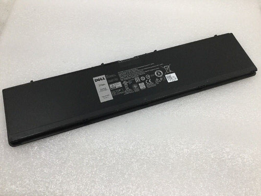 Genuine Battery DELL Latitude E7420 E7440 E7450 PFXCR 34GKR 3RNFD