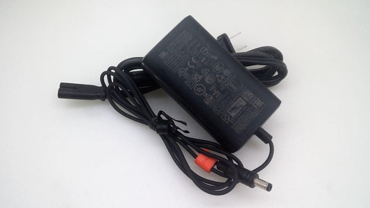OEM JBL Power Adapter w/ Cord NSA57ED-190300 19V 3A 57W Harmon Xtreme 2 Boombox