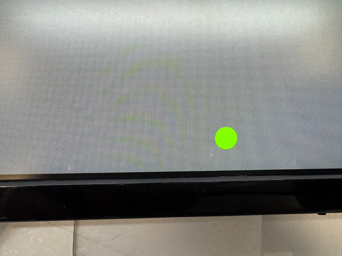 DELL SE2719H 27" FHD MONITOR HDMI VGA- No Stand *READ*