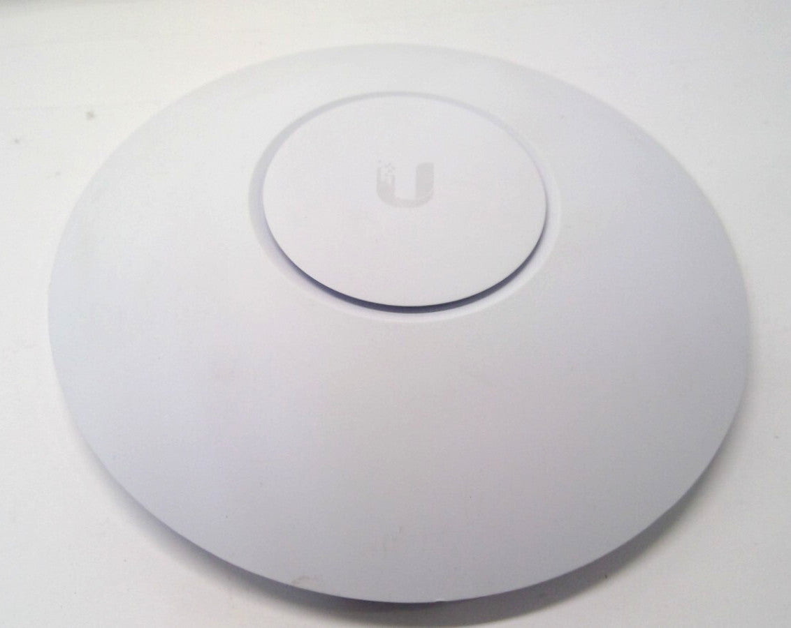 Ubiquiti UniFi UAP-AC-HD Wireless Access Point