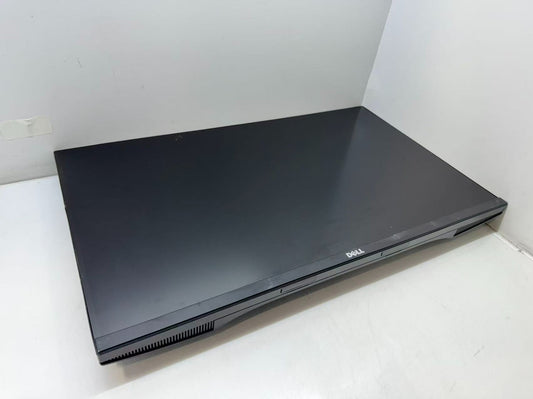 Dell UP2716D 27" 2560 x 1440 Monitor, HDMI DisplayPort ,No Stand *READ*