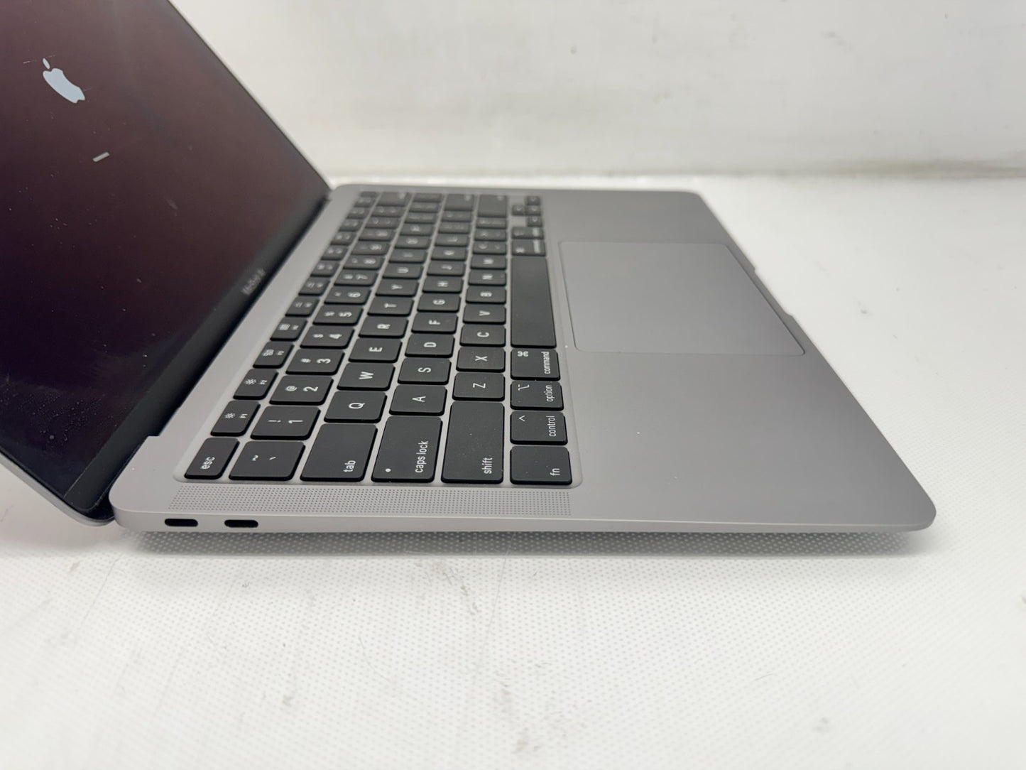 Apple MacBook Air 13." A2179 2020 Intel i3@1.1GHz/8GB RAM/256GB SSD W/AC
