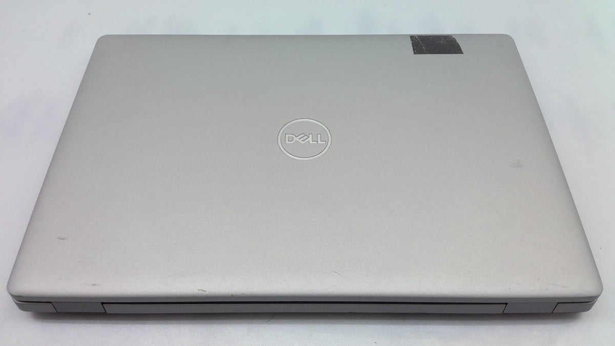 Lot of 5 Dell Latitude 5410 i5-10310U@1.7GHz  No Ram No SSD *Read *