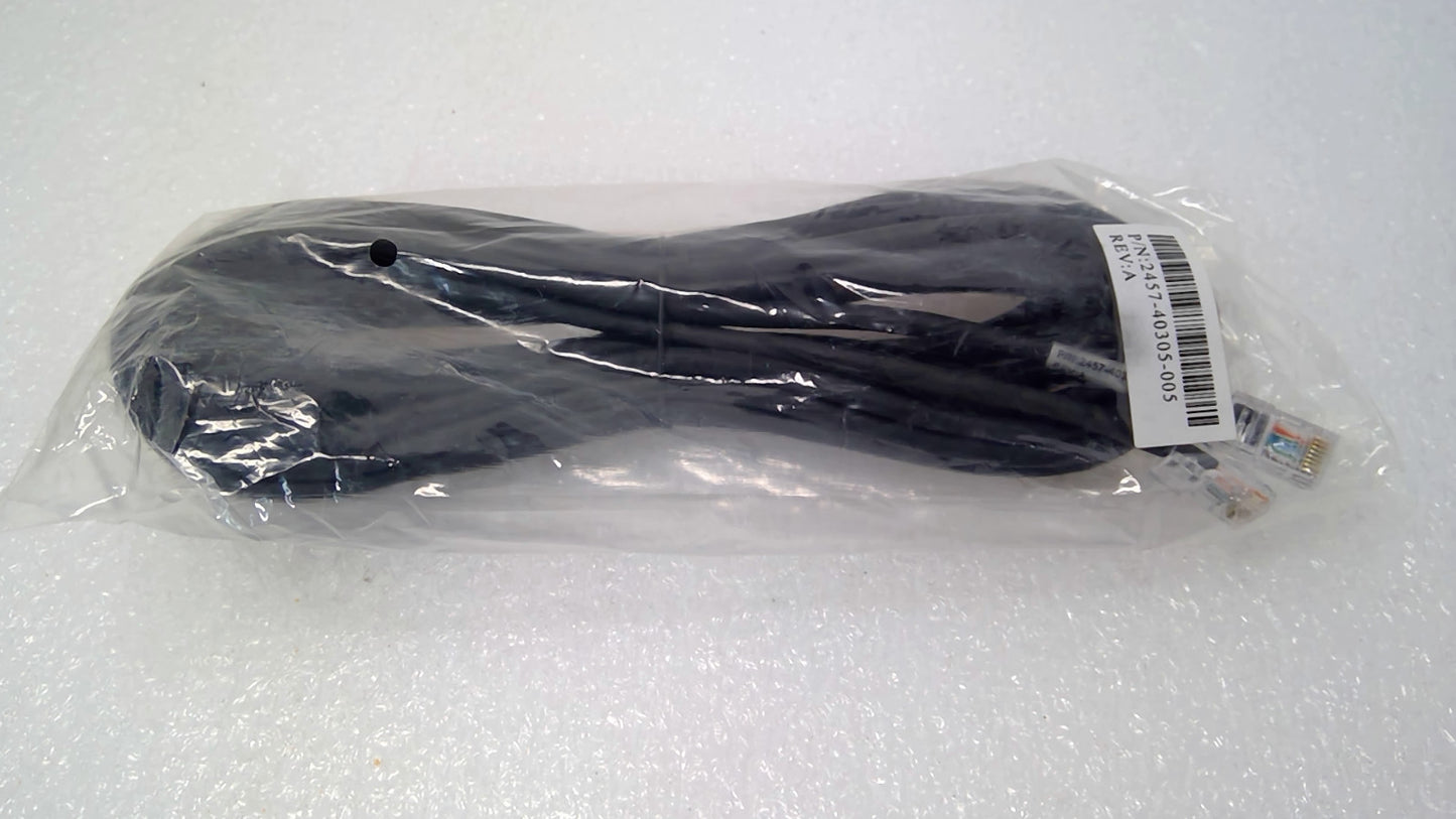 Polycom SoundStation IP 6000 Voice Conference Phone 2201-15600-001