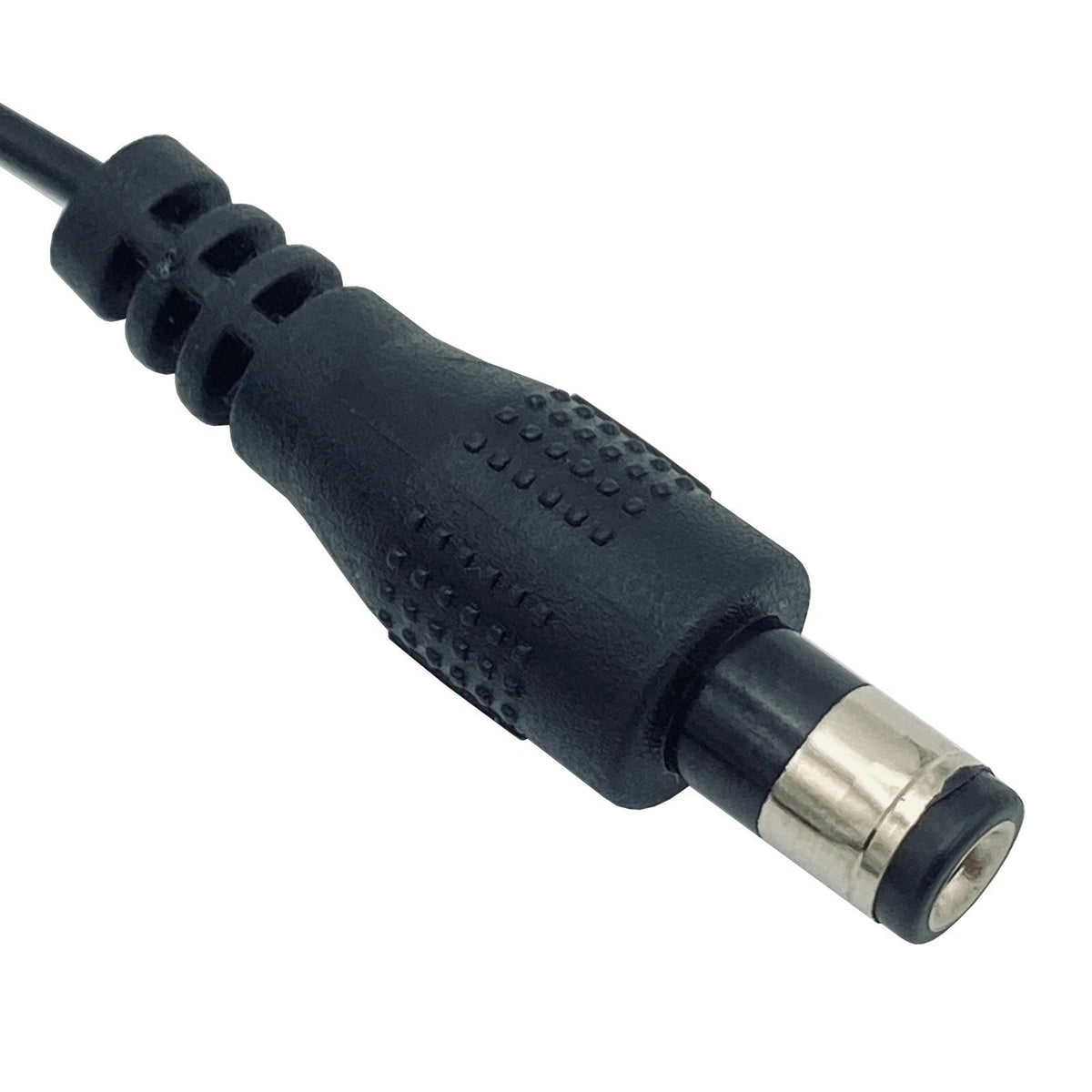 ShenZhen S18B72-120A150-C4 Power Supply 12V 1.5A Switching Adapter D-Link Router