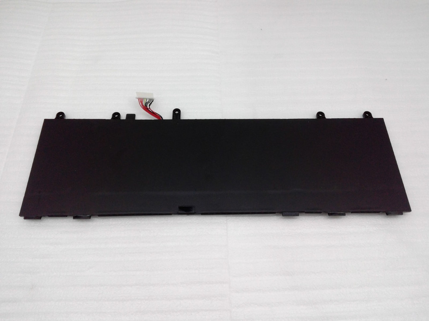 OEM 76Wh 11.58V WP06XL Battery for HP Elitebook 830 840 860 865 G9 G10 865 G11