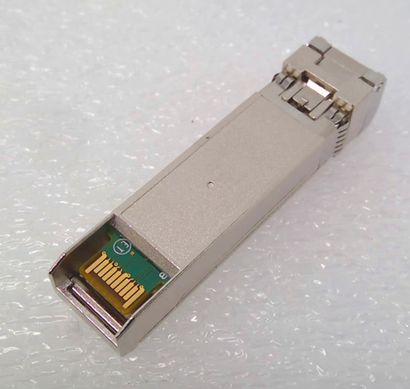 Finisar FTLF8536P4BCL 25GbE 25G SFP28 SR 850nm Multimode LC Transceiver Module