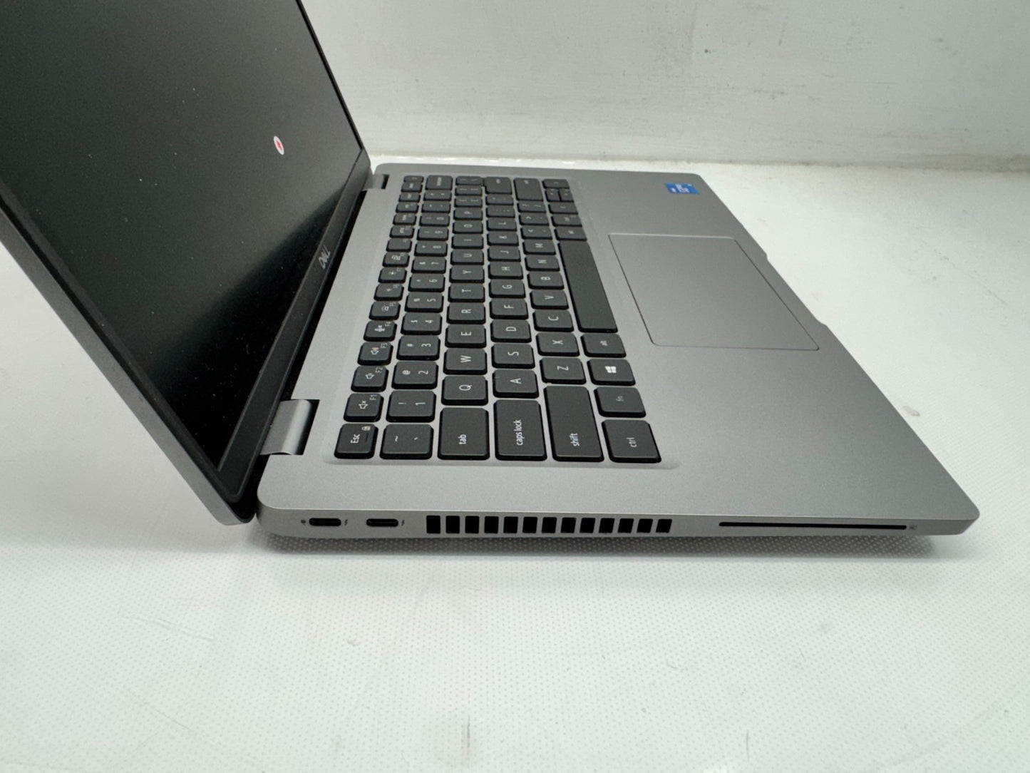 Dell Latitude 5420 Laptop Intel i5-1145G7@2.6GHz 16GB 256G Windows 11 *READ*