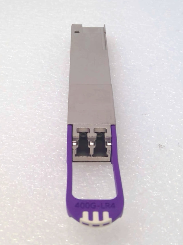 EOPTOLINK EOLD-164HG-10-51 QSFP DD 400G LR4 10km SMF transceiver module