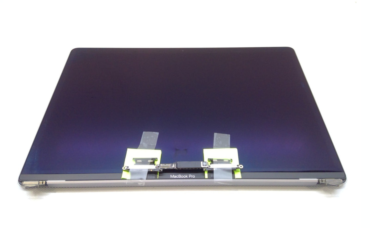 Geniune Apple LCD Screen Assembly MacBook Pro 15" A1990 2018 2019 Replacements