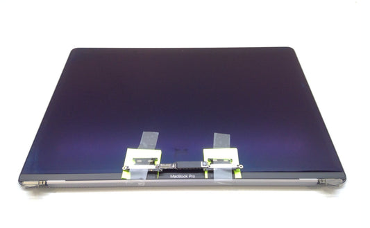 Geniune Apple LCD Screen Assembly MacBook Pro 15" A1990 2018 2019 Replacements