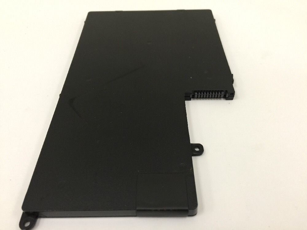 OEM Dell Battery 0PD19 for Dell Inspiron 15-5548 15-5547 14-5447 14-5448 3550