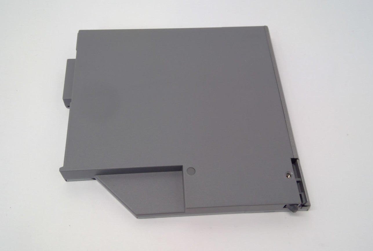 Dell 4R084 Secondary Battery Module Rechargeable LiP Battery 11.1 V 4320mAh/48Wh