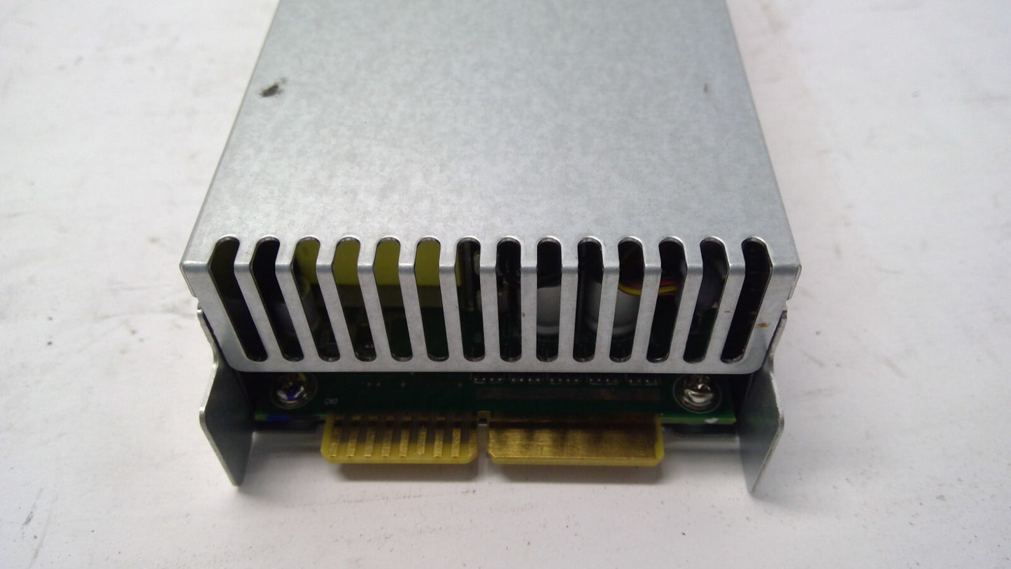 Supermicro 1200W 80Plus Titanium Power Supply PWS-1K23A-1R