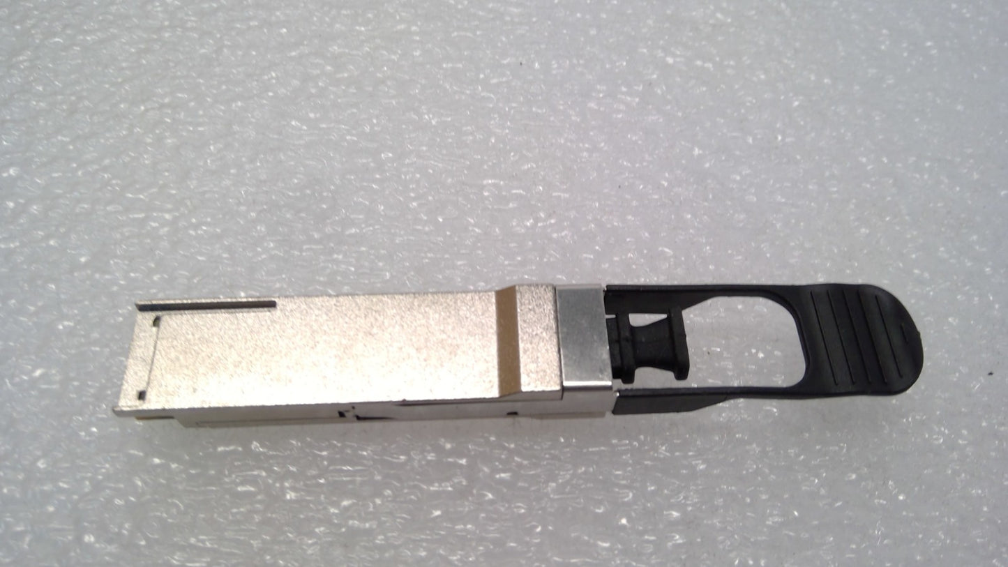 ProLabs QFX-QSFP-40G-SR4-C 40GBASE-SR4 850NM Transceiver
