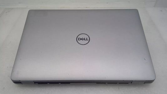 Dell Latitude 5440 14" i7-1365U@1.8GHz 16G RAM 256GB SSD Win11 No Battery B22