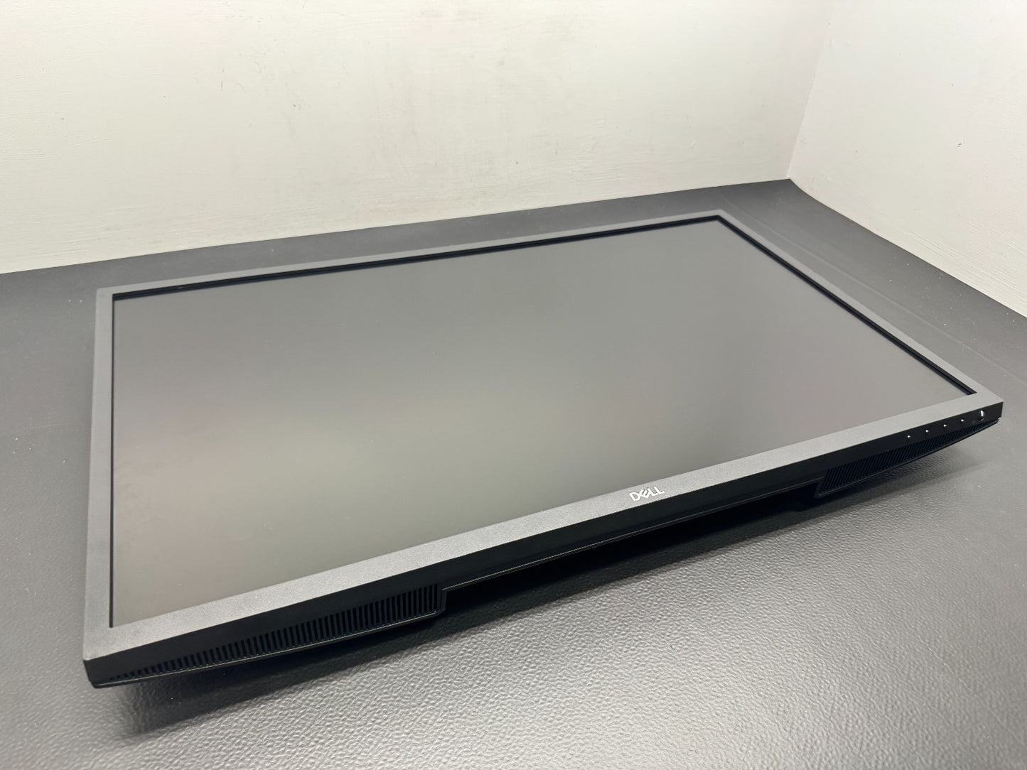 DELL SE2722H 27" FHD MONITOR HDMI VGA- No Stand