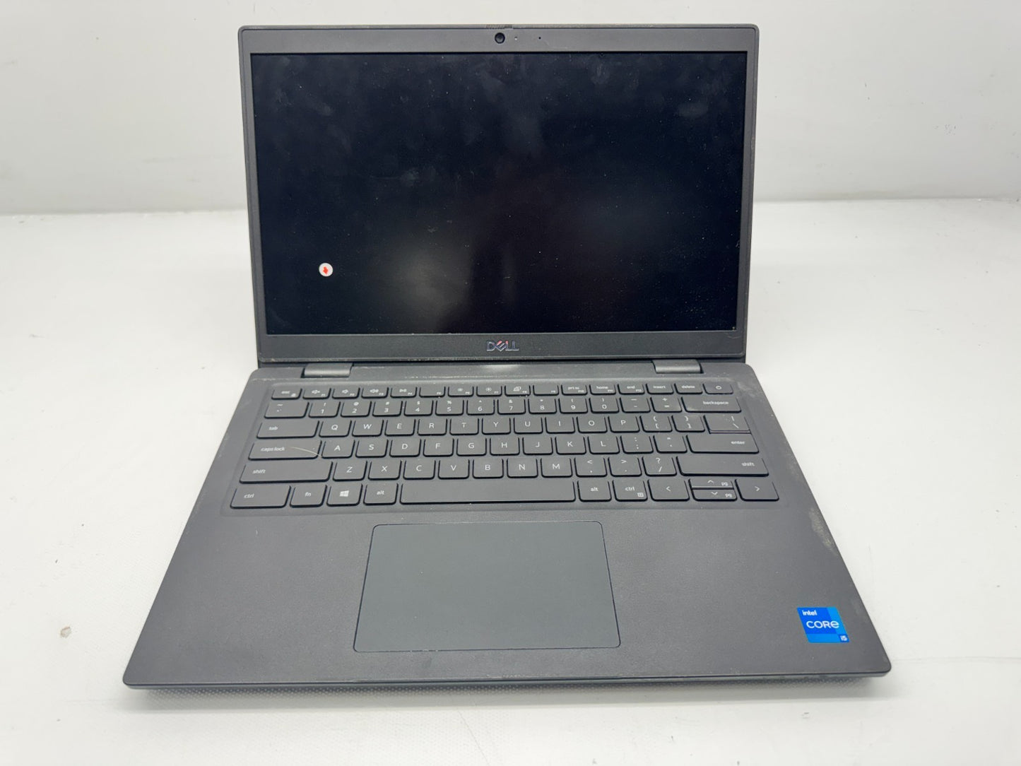 Dell Latitude 3420 Intel i5-1135G7@2.4Ghz 16GB RAM 256G SSD Win 11  W/AC**READ**
