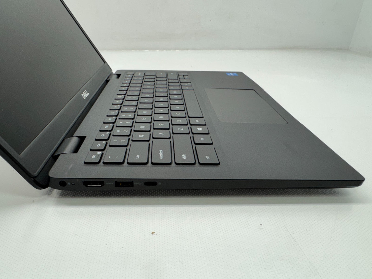Dell Latitude 3420 Intel i5-1145G7@2.6Ghz 16GB RAM 256G SSD Windows 11