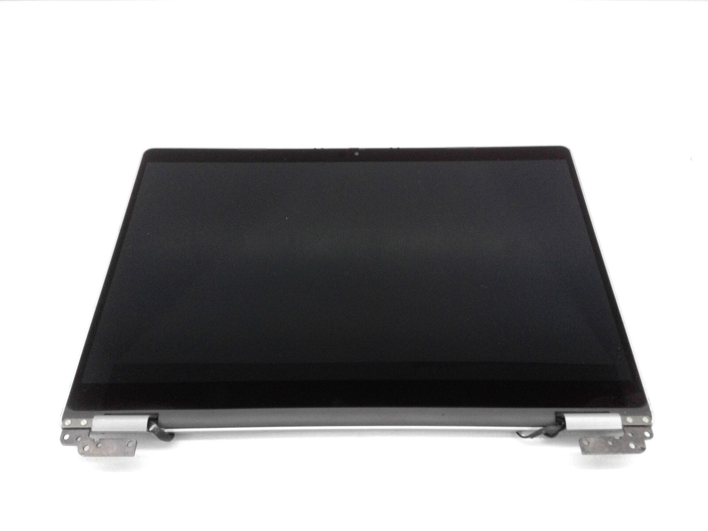 Dell Latitude 5310 2-in- 1 13.3" glossy  1920x1080  Touch Screen Assembly Gray B