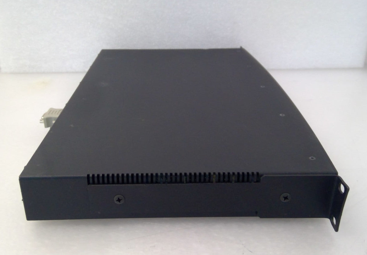 Tandberg TTC6-08 Video Conference Receiver 6000 MXP