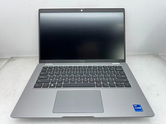 Dell Precision 3470 14" Laptop i7-1270P@2.2GHz 16GB RAM 256GB Windows 11