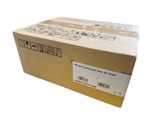 RICOH M906-17 PHOTO CONDUTOR UNIT SP 4500 407324