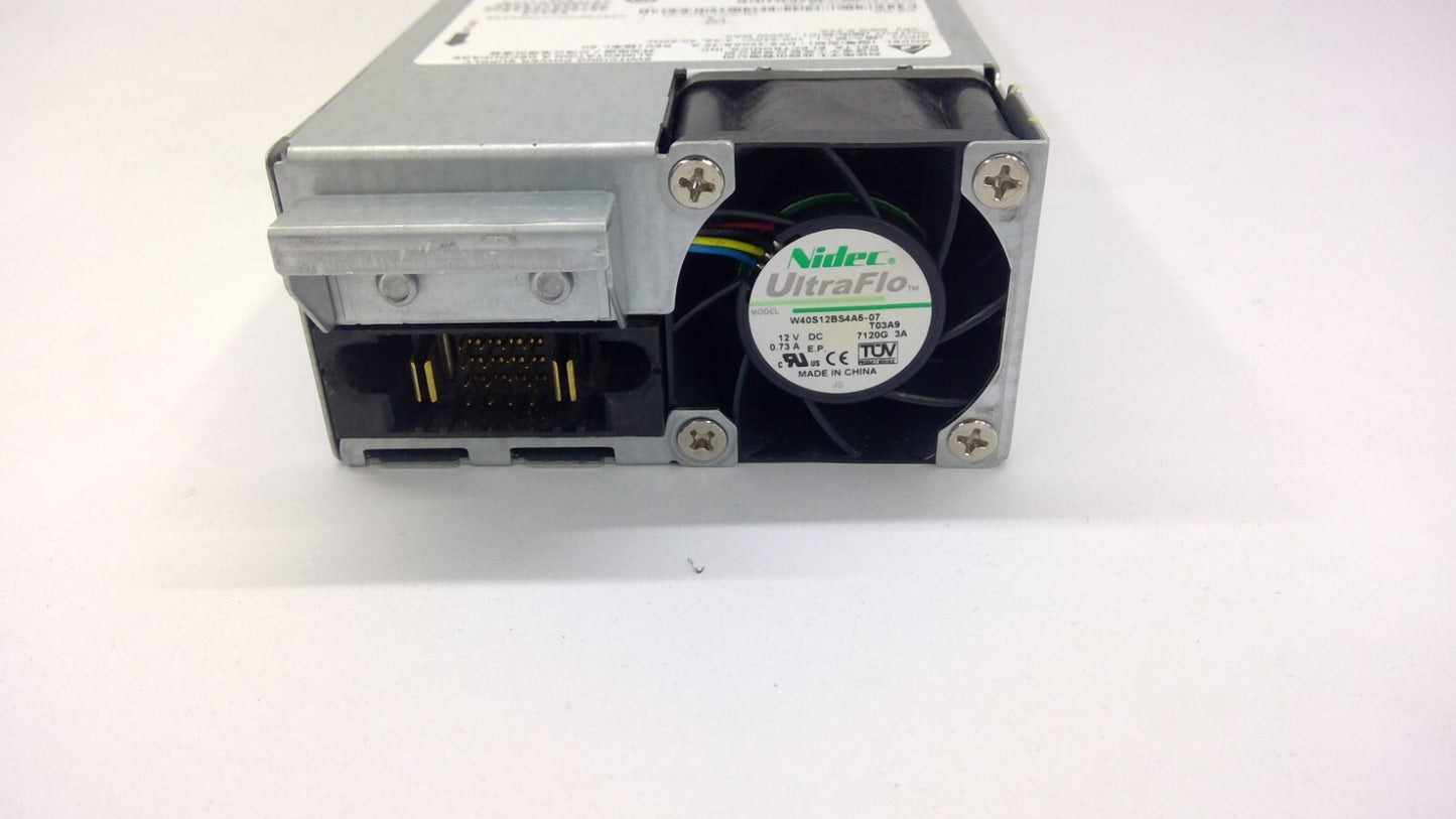 Cisco Power Supply 350W NXA-PAC-350W-PE 341-0744-01  Catalyst 3850