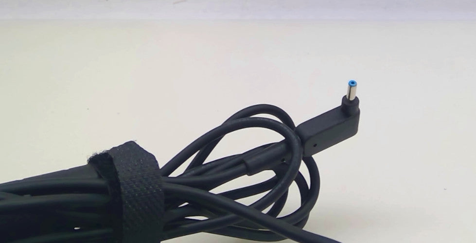 Lite-On PA-1900-32 90W 19V 4.74A AC Adapter Charger w/ Power Cord Grade B