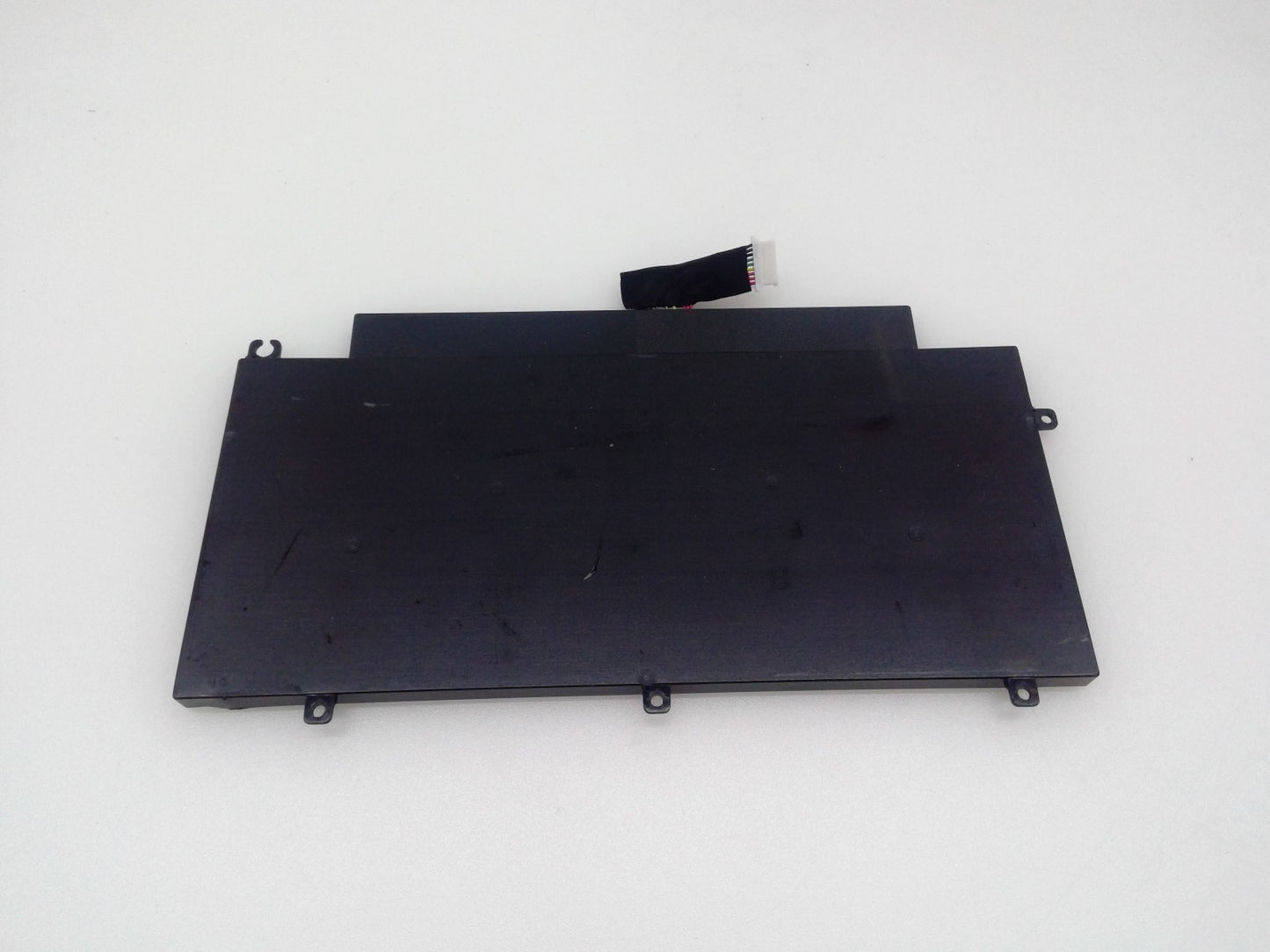 Genuine 45N1120 45N1122 45N1121 45N1123 Battery for Lenovo ThinkPad T431s