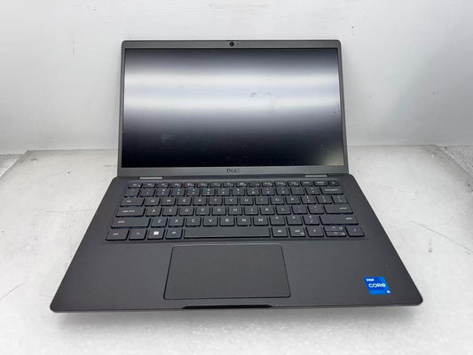 Dell Latitude 7330 Laptop i5-1245@1.6GHz 32GB RAM 256GB SSD Win11 *READ*
